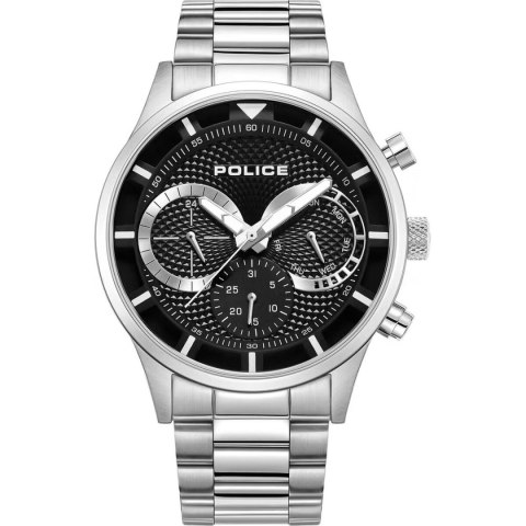 Men's Watch Police PEWGK0040303