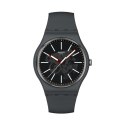 Men's Watch Swatch SO29A101