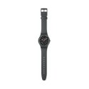 Men's Watch Swatch SO29A101