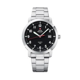 Men's Watch Swiss Military Hanowa SM34083.07