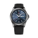 Men's Watch Swiss Military Hanowa SMP36040.18