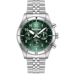 Men's Watch Timberland TDWGK0054702