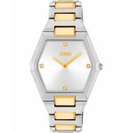 Men's Watch Tous 3000136700