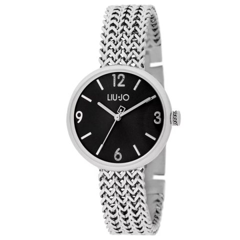 Unisex Watch LIU JO TLJ2075