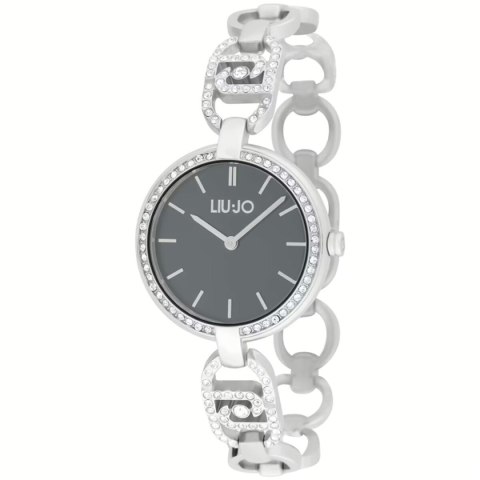 Unisex Watch LIU JO TLJ2350