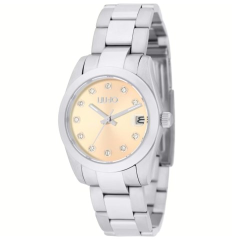 Unisex Watch LIU JO TLJ2393