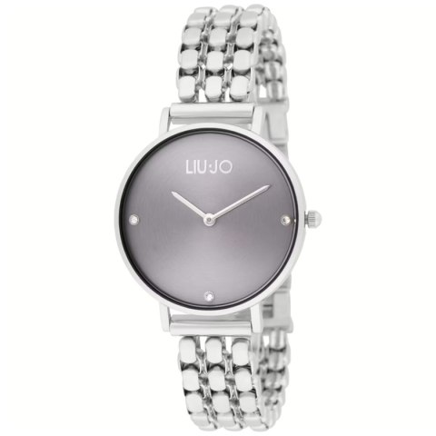 Unisex Watch LIU JO TLJ2407