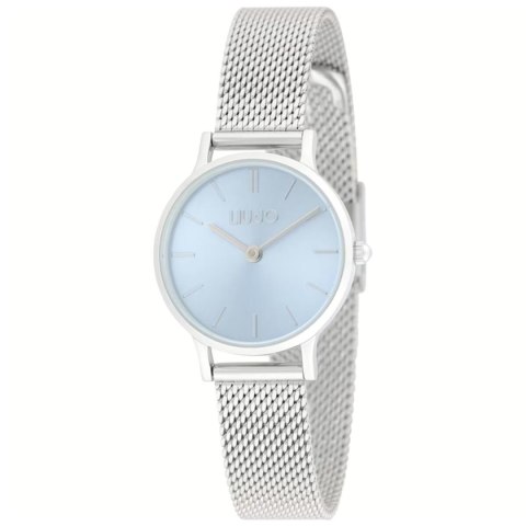 Unisex Watch LIU JO TLJ2409