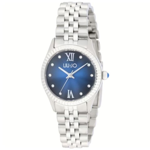 Unisex Watch LIU JO TLJ2423