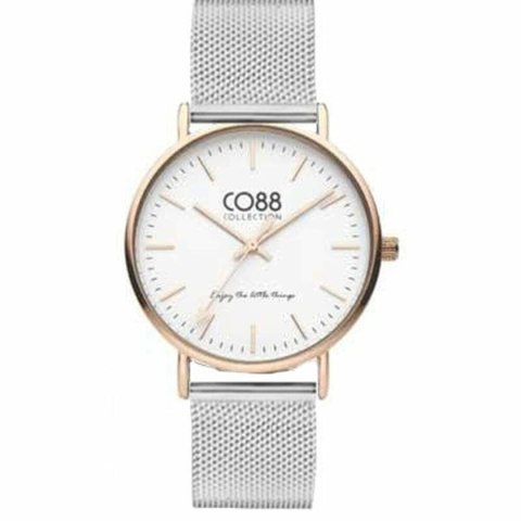 Ladies' Watch CO88 Collection 8CW-10021B