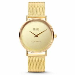 Ladies' Watch CO88 Collection 8CW-10050