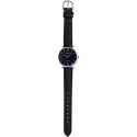 Ladies' Watch Casio COLLECTION Black (Ø 34 mm)