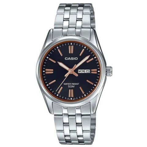 Ladies' Watch Casio COLLECTION (Ø 31 mm)