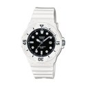 Ladies' Watch Casio COLLECTION White (Ø 34 mm)