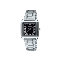 Ladies' Watch Casio COLLECTION