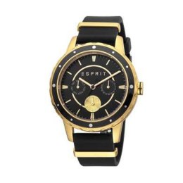 Ladies' Watch Esprit ES1L140P0035