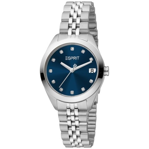 Ladies' Watch Esprit ES1L295M0075