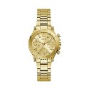 Ladies' Watch Guess GW0465L1