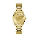 Ladies' Watch Guess GW0485L1