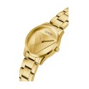 Ladies' Watch Guess GW0485L1