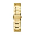 Ladies' Watch Guess GW0485L1