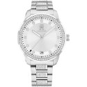 Ladies' Watch Tommy Hilfiger TH85 (Ø 36 mm)