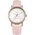 Ladies'Watch Daisy Dixon BLAIRE (Ø 34 mm)