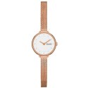 Ladies'Watch Skagen GITTE LILLE (Ø 22 mm)