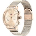 Ladies'Watch Tommy Hilfiger BLAKE (Ø 38 mm)