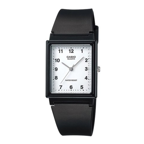 Men's Watch Casio COLLECTION Black