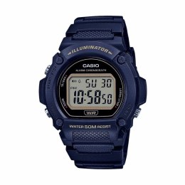 Men's Watch Casio SPORT COLLECTION (Ø 47 mm)