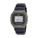 Men's Watch Casio W-218H-3AVDF