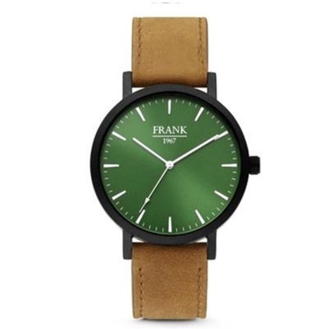 Men's Watch Frank 1967 7FW-0008