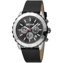 Men's Watch Just Cavalli JC1G214L0035