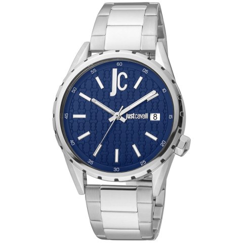 Men's Watch Just Cavalli JC1G217M0065