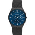 Men's Watch Skagen GRENEN CHRONOGRAPH