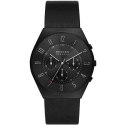 Men's Watch Skagen GRENEN CHRONOGRAPH