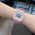 Unisex Watch Casio COLLECTION (Ø 43 mm)