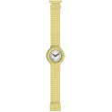 Unisex Watch Hip Hop HERO (Ø 32 mm)