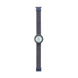 Unisex Watch Hip Hop MELANGE