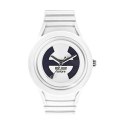 Unisex Watch Hip Hop SOLARE