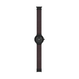 Unisex Watch Hip Hop SPRING SUMMER