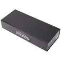 Box for watches Watx & Colors WACAJACONS16A 25 x 7 x 5 cm