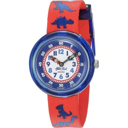 Infant's Watch Flik Flak ZFBNP117