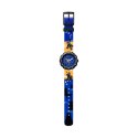 Infant's Watch Flik Flak ZFPSP062