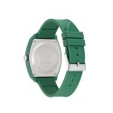 Ladies' Watch Adidas AOST22032