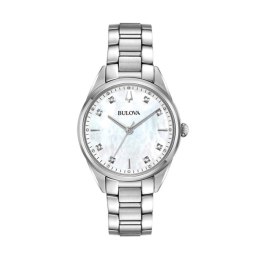 Ladies' Watch Bulova 96P199