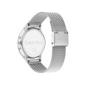 Ladies' Watch Calvin Klein 25200001