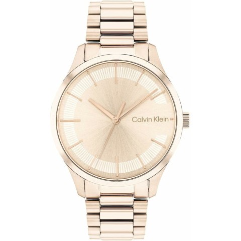 Ladies' Watch Calvin Klein 25200042