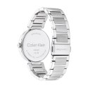 Ladies' Watch Calvin Klein 25200249